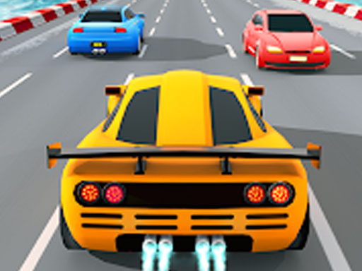 Monster Car Game for Kids 2 online Adventure game