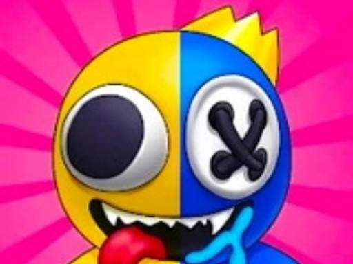 Monster Card Battle online game