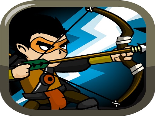 Monster DeFence 2D online game