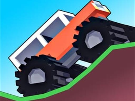 Monster-Tracks-Online online game