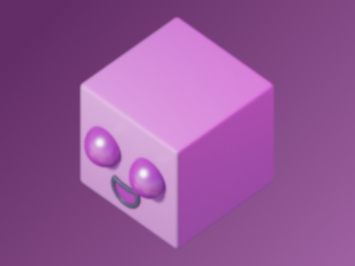 Morphit online game