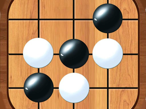 Morris online Girls game