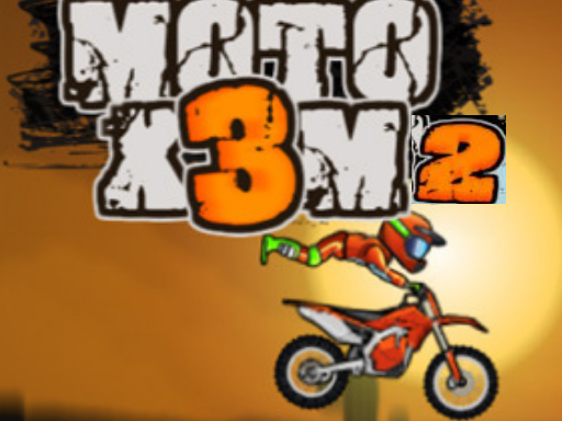 Moto x maniac 2.2 online game