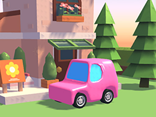 Motor Master online game