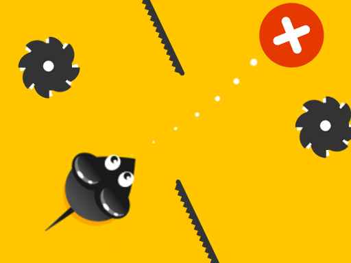 Mouse Game online game