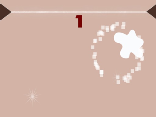 Move Square  online game