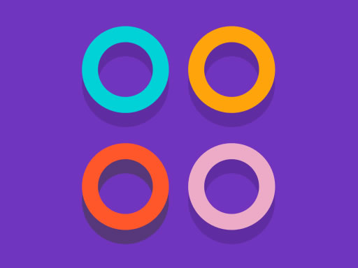 Move the Blocks online game