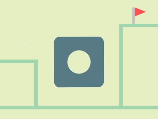 Move the Box online game