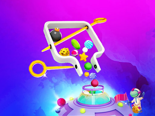 Move The Pin 2 Game online game