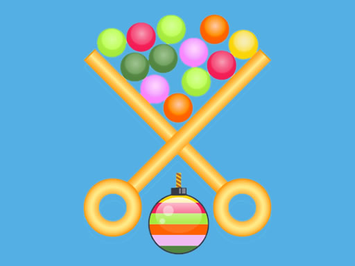 Move The Pin 2 online game