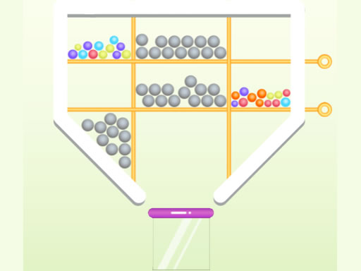 Move the Pin online game