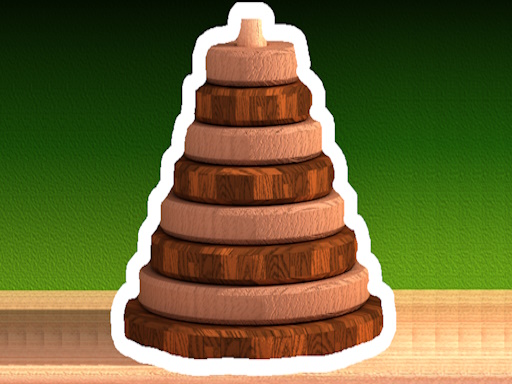 Move the Tower online game
