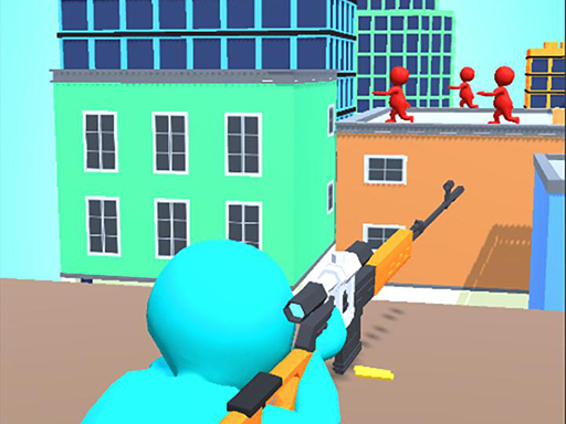 Mr Agent online game