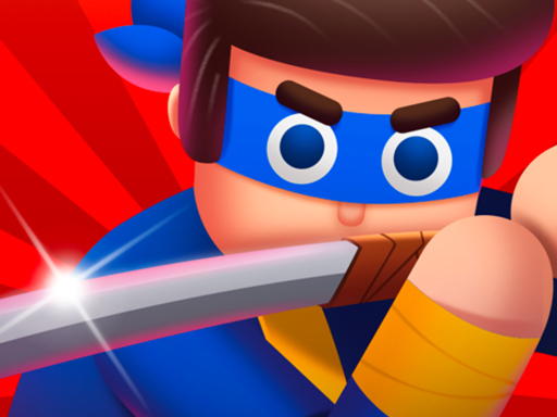 Mr Fight Online online game