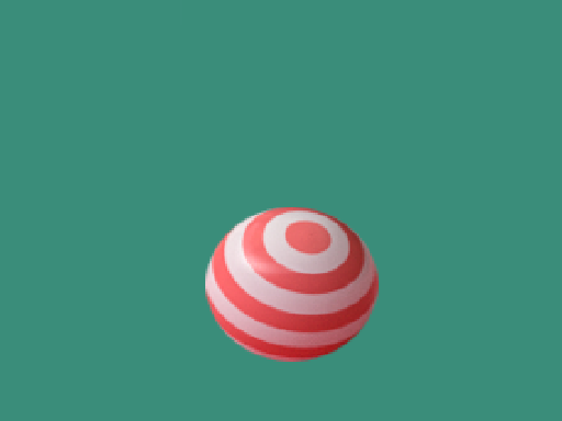 MultiplyBalls online Hypercasual game