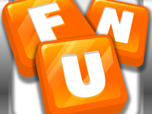 Mumble Jumble online game