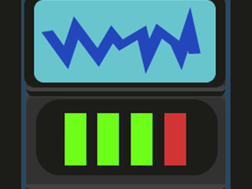MUSIC BOARD online game