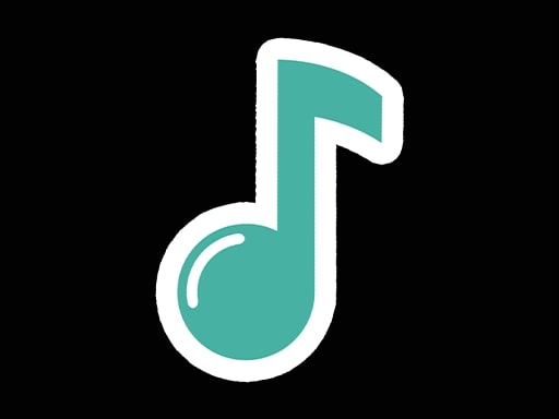 Music Genie online game