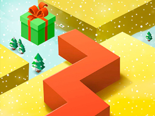 MUSIC LINE 2 CHRISTMAS online game