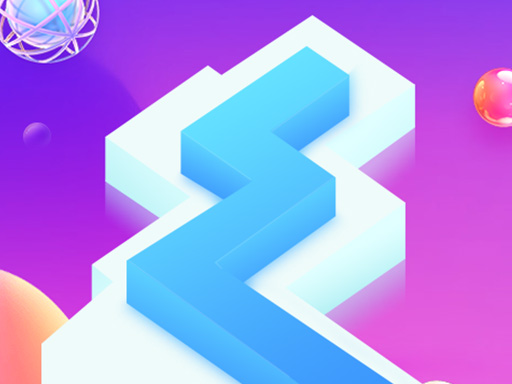 Music Line 3 online game