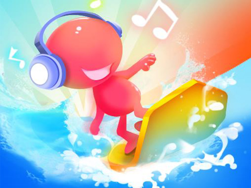 Music Party online game