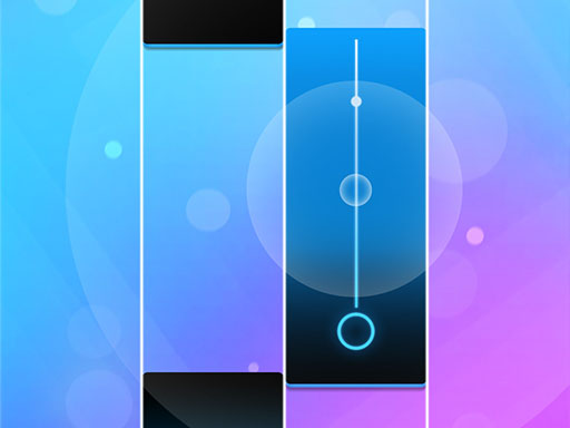 Music Tiles - Magic Tiles online game
