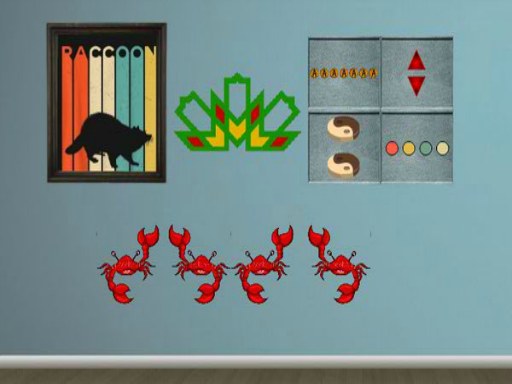 Musician Escape 3 online game
