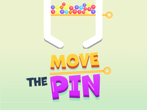 MVP Mobile online game