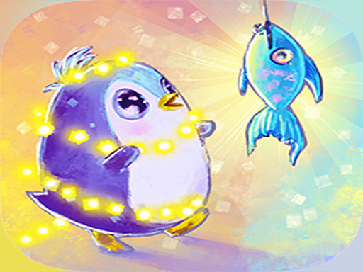 My Fish online game