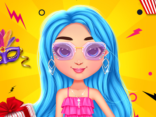 My Perfect Weekend Outfits online game