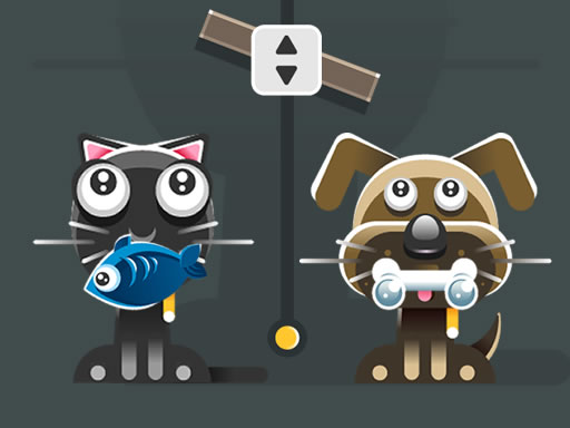 My Pets online game