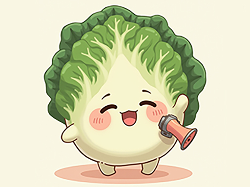 My Tiny Land online game