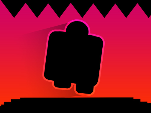 Mysterious Doors online Puzzle game