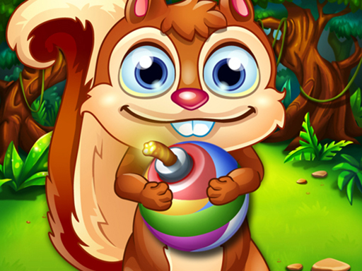 Mysterious Forest Escape online game