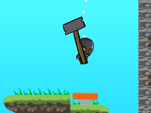 Mystery online game