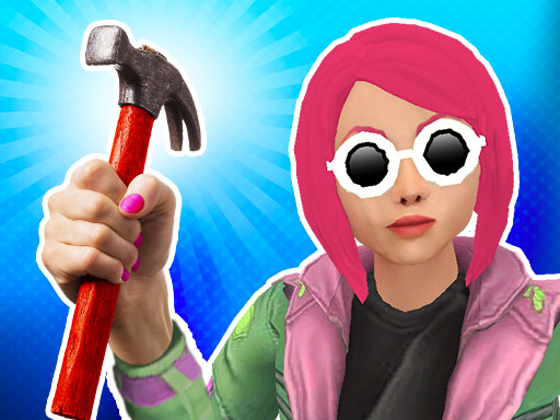 Nail Challenge online game