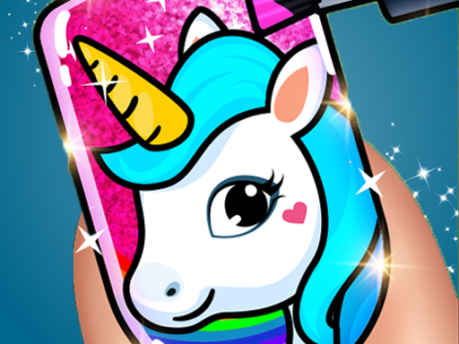 Nail Salon - Girls Nail Design online game