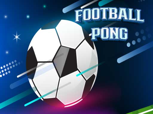 NapTech Games online game