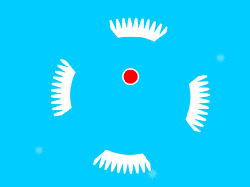 Narrow Passage Game online game