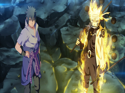 Naruto Funny Games online game