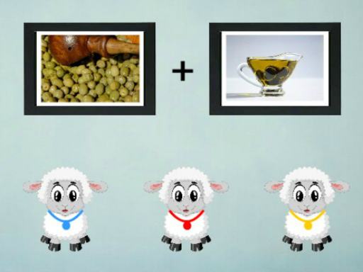 Naughty Cook Mia Escape online game