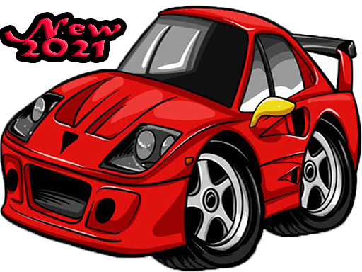 need for speed Car online game