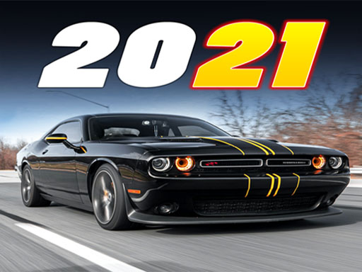 Need For Speed Driving In Traffic online game