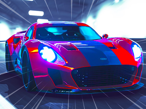 NeedFor Race online Racing game