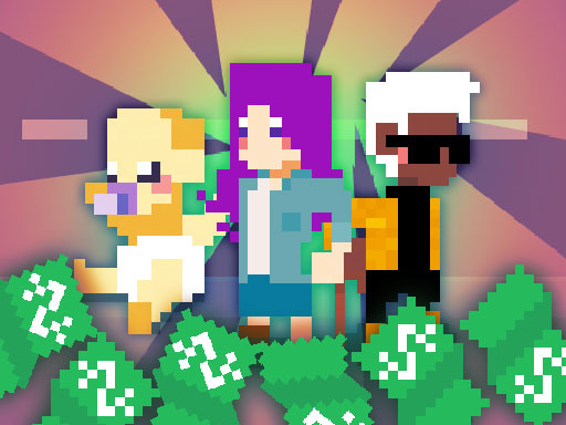 Nend.io online game