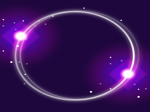 NEON 360 online game