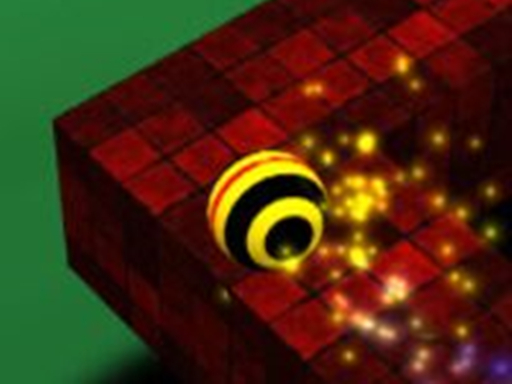 Neon Ball 3d - Fun & Run 3D Game online game