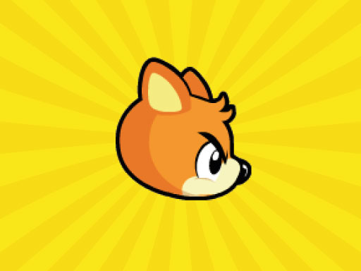 Nero Adventure online game