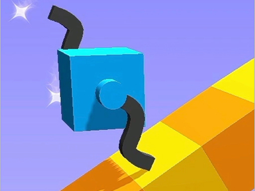 New Draw online game