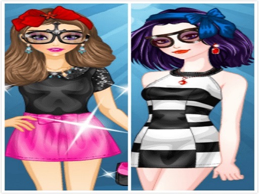 New Fashion Diva online game